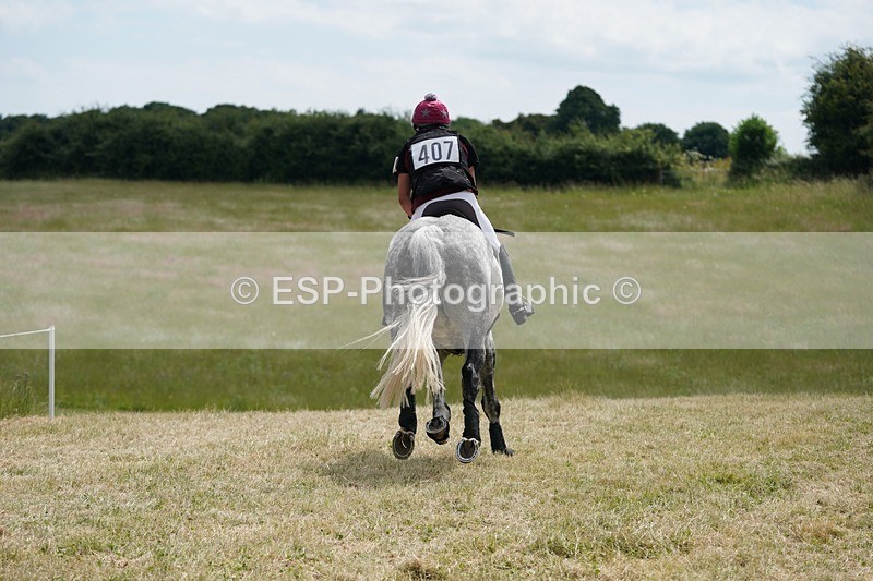 240630X-144810-9578 - 407-Jacqueline_Cole-MIDNIGHT_MOON_DANCER