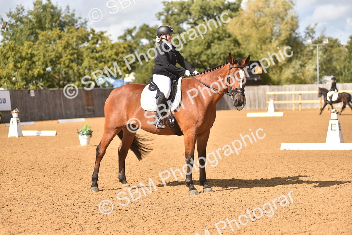 SBM_48765 - D22 - Junior Championship Intro 3