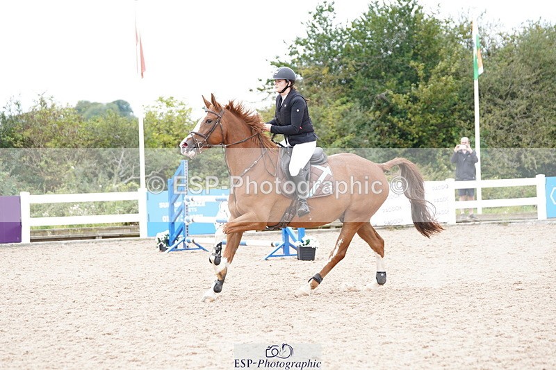 240915A-132608-10299 - Cls 35 1.05m Amateur Qualifier