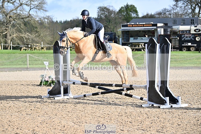 240413-085019-00095 - Cls 1+2 60cm