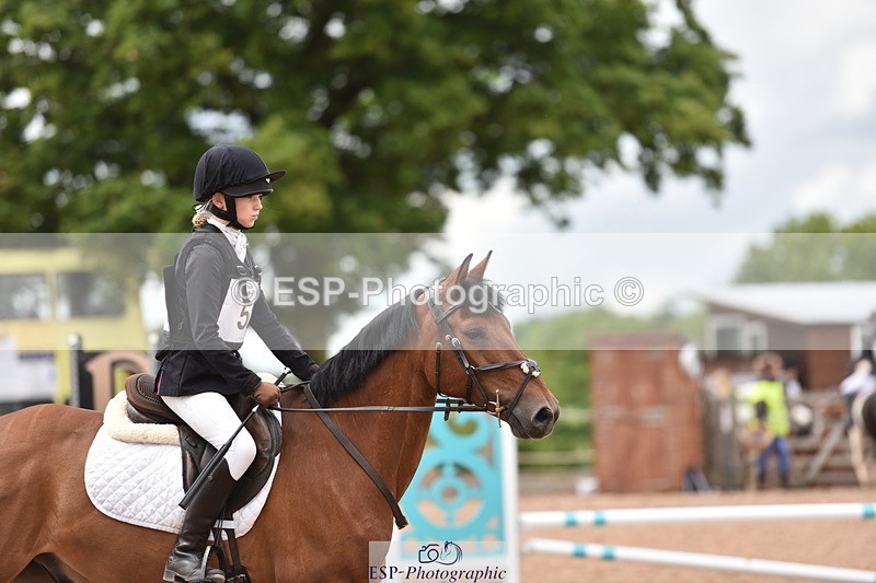 240616A-144608-01575 - Class 04 60cm