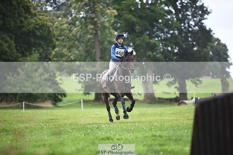 240804-130703-14144 - 466-Emilia_Pritchard-EMBEZZLED_LAW