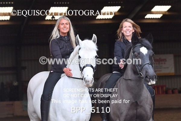 BPP_6110 - Erin Hancock ×2