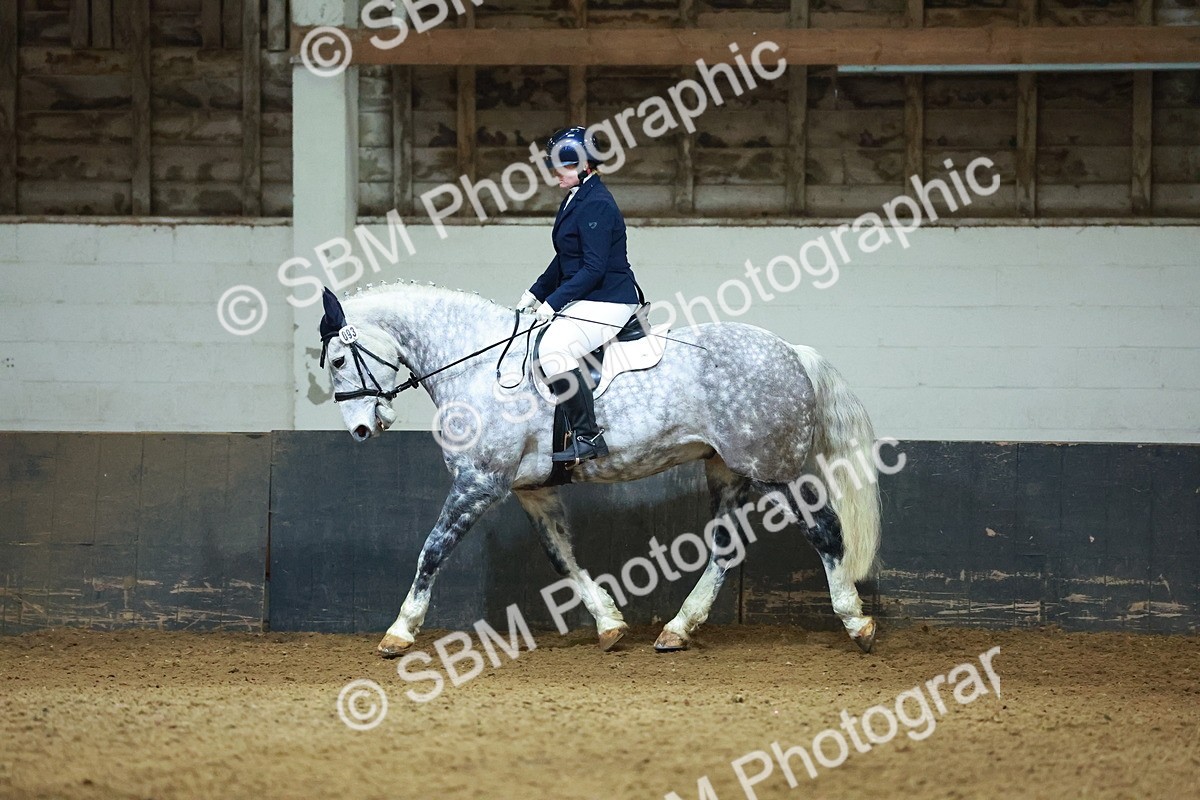 SBM_001273 - Prelim 2