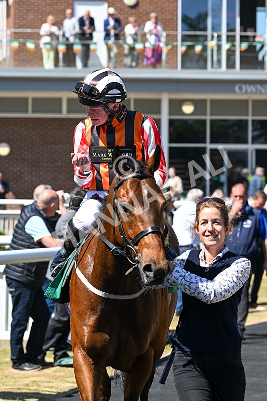 170525-Race 2-Kodiac Thriller-8042 - Race 2