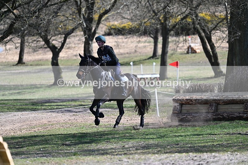 WJ7_1335 - XC Time 13:35 to 13:40