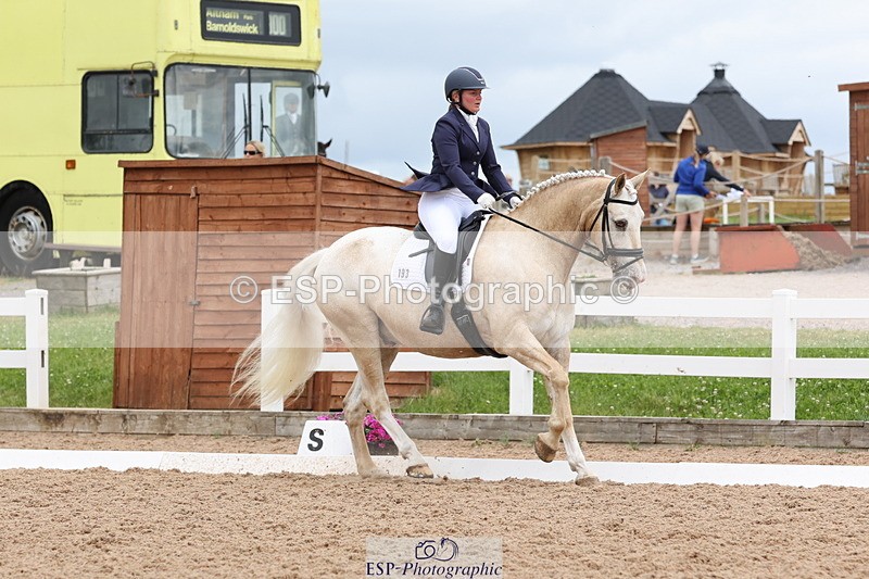 240622A-140804-11917 - Cls 29 BD Elementary 45