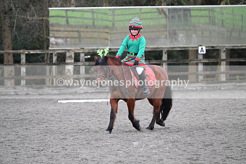 WJ7_4192 - Time 10:40 to 11:05