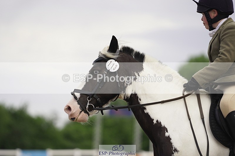 230708A-090340-00017 - Intro C