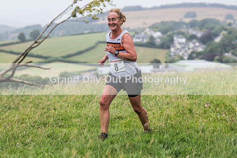 Beetham Sports-129 - Beetham Sports Fell Race, Saturday 25th July 2026