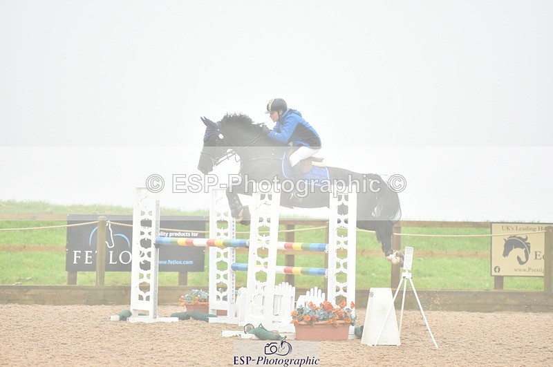 230506A-111754-06100 - Cls 34 PI Big Star Championship Round 1