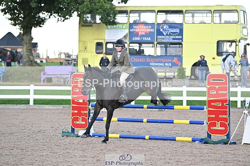 240903A-192845-01392 - Cls 7a 7b & 8 90cm