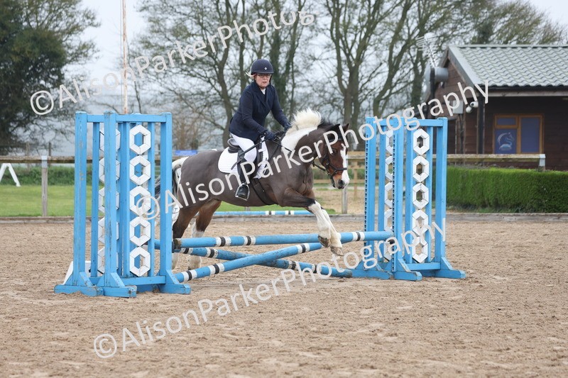 20260308-0017 - Class 1 - 60cm