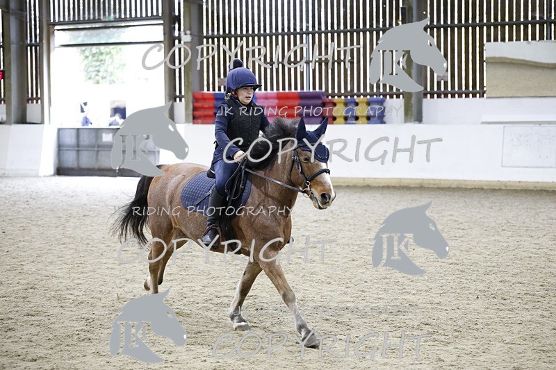 _T0A1919 - Class 4 50cm