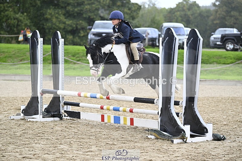 251005A-120145-03583 - Cls 08 Mini 70-75cm