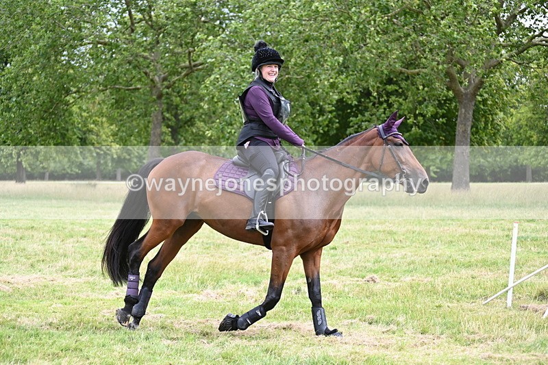 WJ6_2866 - Time at Jump 11:06 to 11:40