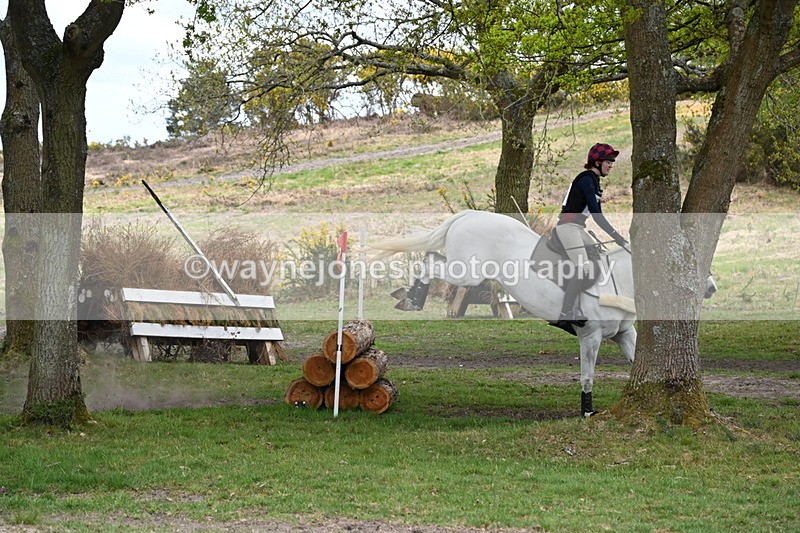 WJ6_0454 - Time 13:48 to 14:12