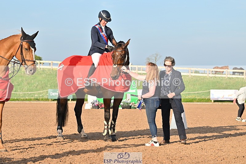 240510A-190942-10409 - Cls 25 Puissance