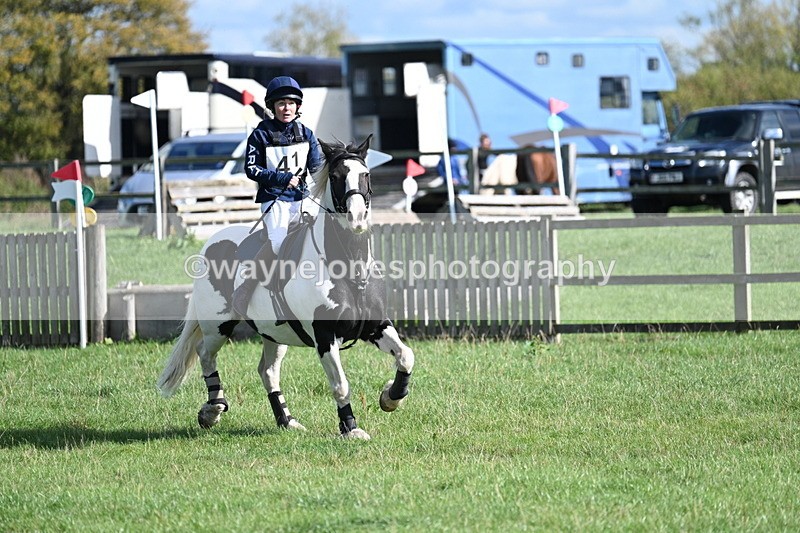 WJ7_1599 - Time 13:56 to 14:24