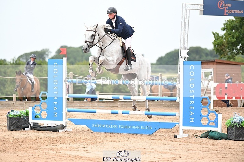 250717-131538-05243 - Cls 17, 1 Star Gold Tour