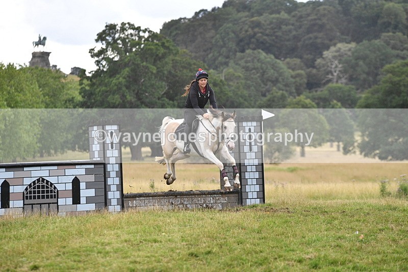 WJ5_1862 - Time at Jump 13:04 to 14:02