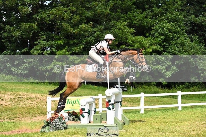 230528-150801-18130 - 488-HABLEUR-Kate_Rowe-XC