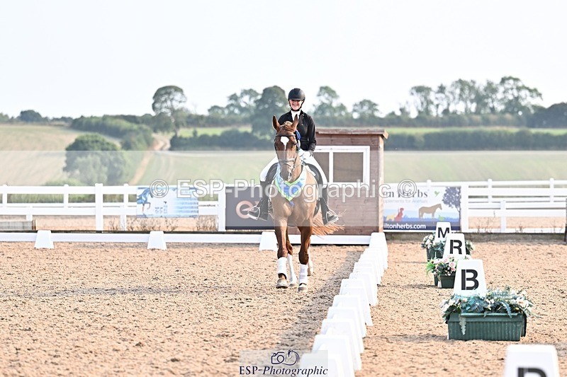 250816-172857-06626 - Saturday 5.15pm Presentations