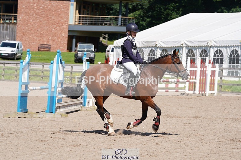 240728-103742-02648 - PC80, Round 1