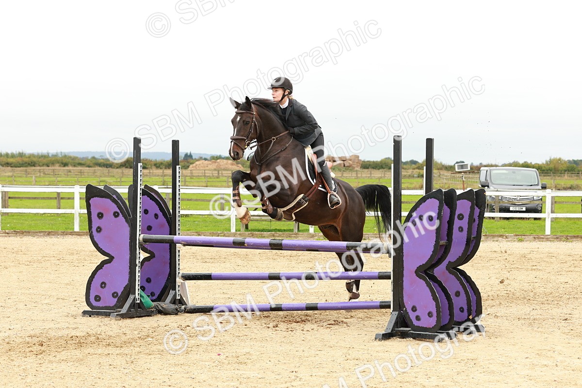 1I0A7514 - Class 3 - Senior Discovery - 1.00m