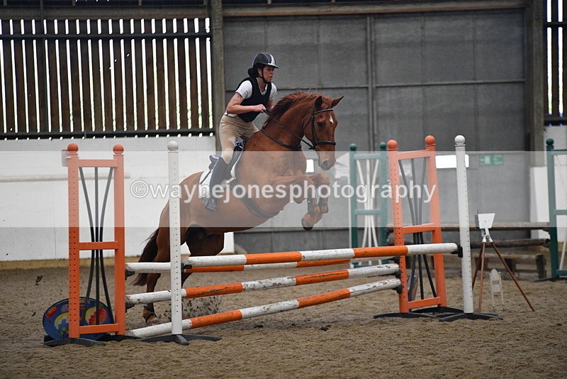 WJ5_7552 - 80cm time 12:47 to 13:39
