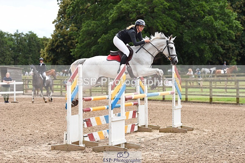 230712-121012-23027 - Cls 60 1.15m Open