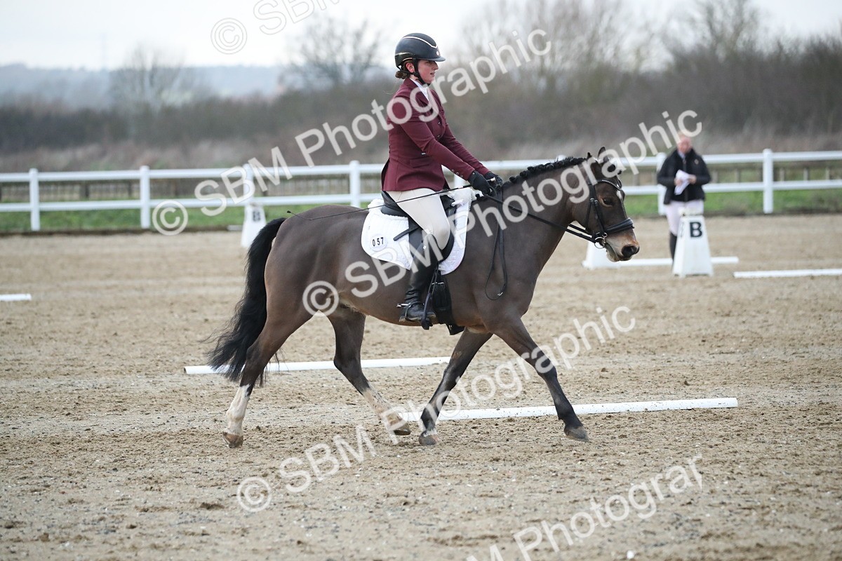 SBM_004869 - Novice 3