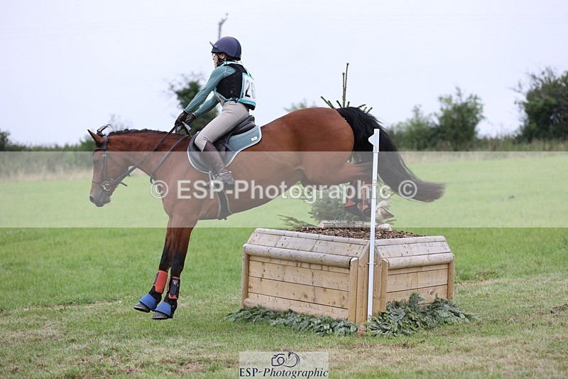 240831A-152426-04654 - 269-Vivienne.Hodges-STORM.TROOPER