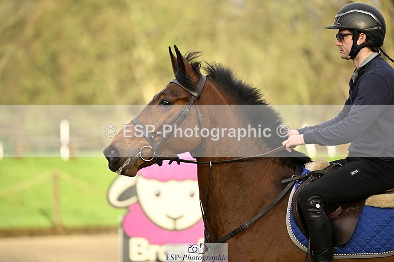 260207A-100711-00012 - 80CM