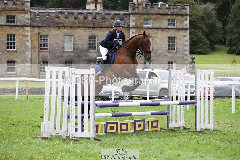 230805-125529-02410 - SJ 11.55 to 13