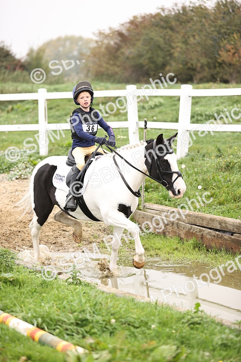 SBM_001363 - Class 1 - 70cm