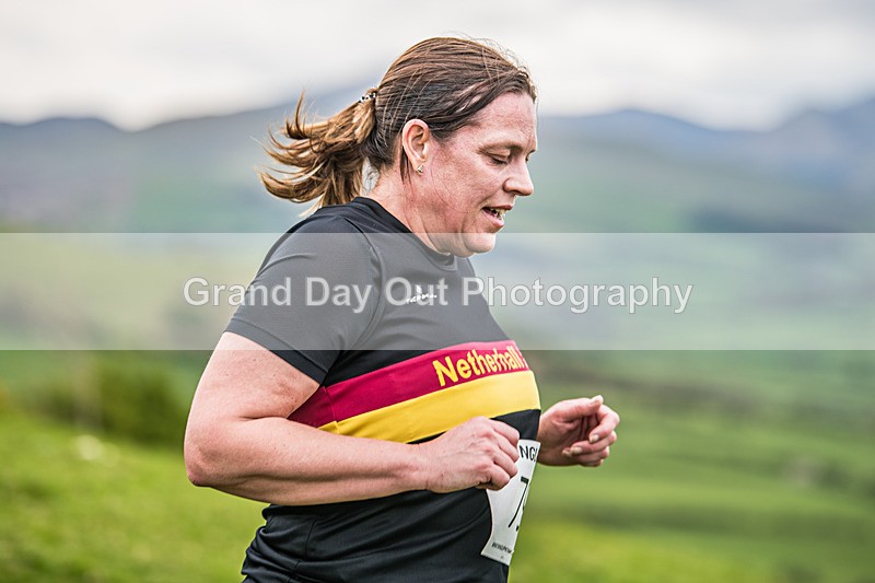 Isel Cross-428 - Isel Cross Race Saturday 19th April 2025