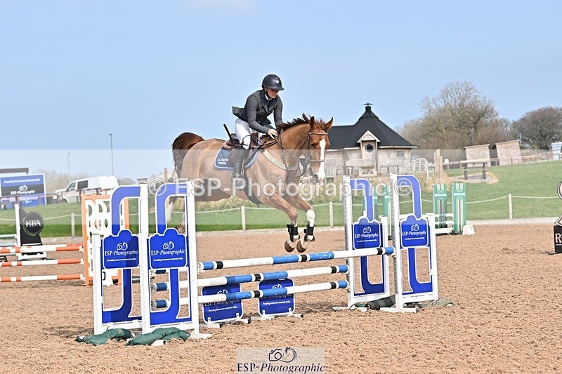 250326-102230-00212 - Cls 1 British Novice and 90cm