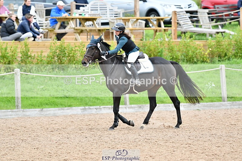 240915A-133442-10179 - Cls 27 Snr 1.05m & 1.10m Jump Off