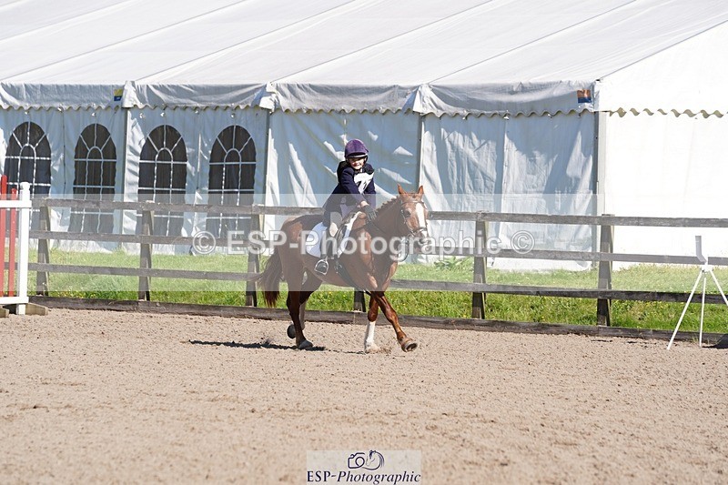 240728-091952-01182 - PC70, Round 1