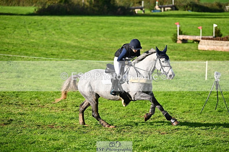 251025A-145051-20911 - G-527-Grace.Gillard