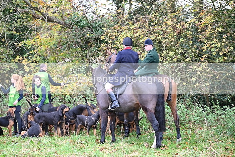 WJ6_8593 - Meet