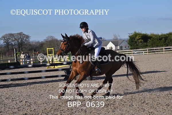 BPP_0639 - CLASS 4 British Novice/ 90cm Open