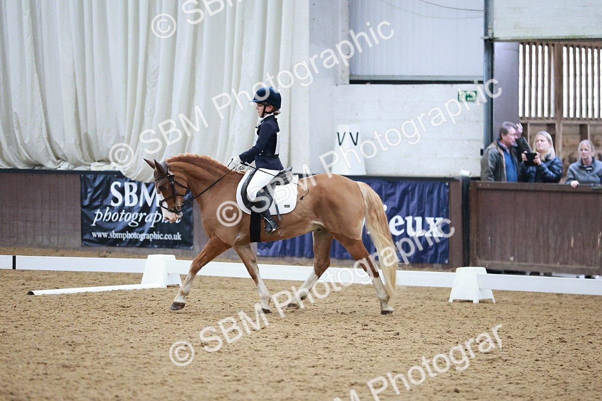 SBM_002919 - Class 1 - Grassroots 2018 PC80