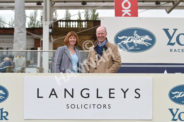yr14052021r1-51 - Race 1 1.40pm Langleys Solicitors British EBF Marygate Fillies' Stakes