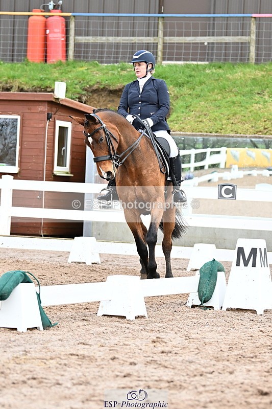 240218A-133102-07651 - 194-Sarah.Grindle-Saffron.XII