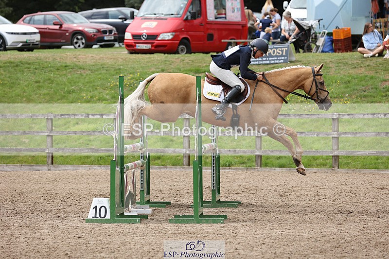 240804-123146-13251 - 511-Jane_Rogers-CORRIEVIEW_MERLIN_MAGIC