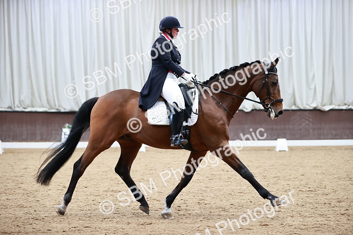 SBM_002017 - Class 20-22 - PSG-Int I - FSM