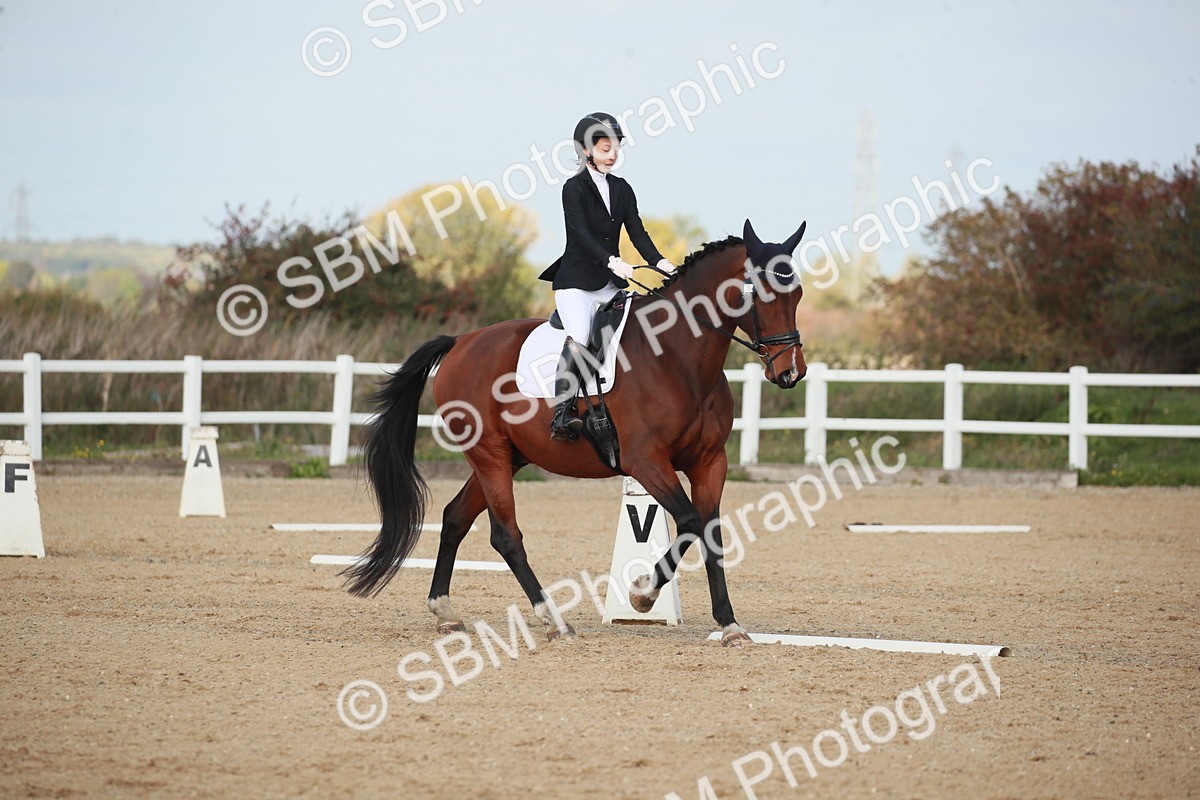 SBM_001852 - Class 4 - Novice 5