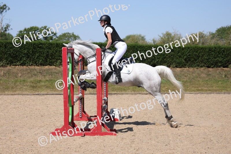 20250713-0780 - Class 4 - 70cm